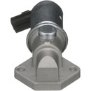 Standard Ignition Idle Air Control Valve AC172 - view 5