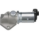 Standard Ignition Idle Air Control Valve AC172 - view 7
