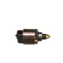 Standard Ignition Idle Air Control Valve AC175 - view 6