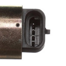 Standard Ignition Idle Air Control Valve AC175 - view 7