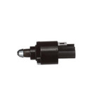 Standard Ignition Idle Air Control Valve AC176 - view 5