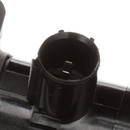 Standard Ignition Idle Air Control Valve AC180 - view 5