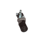 Standard Ignition Idle Air Control Valve AC180 - view 6