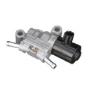 Standard Ignition Idle Air Control Valve AC181