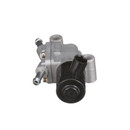 Standard Ignition Idle Air Control Valve AC181 - view 5
