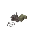 Standard Ignition Idle Air Control Valve AC186
