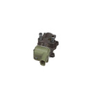 Standard Ignition Idle Air Control Valve AC186 - view 7