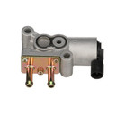 Standard Ignition Idle Air Control Valve AC187