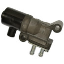 Standard Ignition Idle Air Control Valve AC188
