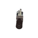 Standard Ignition Idle Air Control Valve AC188 - view 4