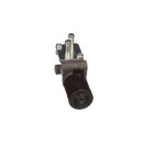 Standard Ignition Idle Air Control Valve AC188 - view 7