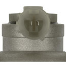 Standard Ignition Idle Air Control Valve AC189 - view 2