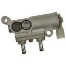 Standard Ignition Idle Air Control Valve AC189 - view 3