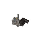 Standard Ignition Idle Air Control Valve AC194