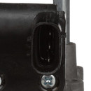Standard Ignition Idle Air Control Valve AC194 - view 2