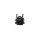 Standard Ignition Idle Air Control Valve AC194 - view 7