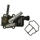 Standard Ignition Idle Air Control Valve AC195