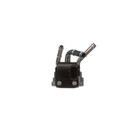 Standard Ignition Idle Air Control Valve AC195 - view 2