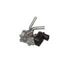 Standard Ignition Idle Air Control Valve AC195 - view 4