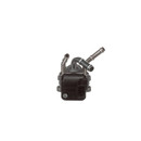 Standard Ignition Idle Air Control Valve AC195 - view 7