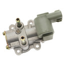 Standard Ignition Idle Air Control Valve AC198