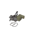 Standard Ignition Idle Air Control Valve AC197