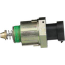 Standard Ignition Idle Air Control Valve AC2