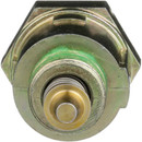 Standard Ignition Idle Air Control Valve AC2 - view 2