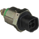 Standard Ignition Idle Air Control Valve AC2 - view 4