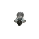 Standard Ignition Idle Air Control Valve AC20 - view 3