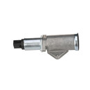 Standard Ignition Idle Air Control Valve AC20 - view 4