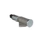Standard Ignition Idle Air Control Valve AC20 - view 5