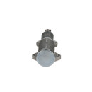 Standard Ignition Idle Air Control Valve AC20 - view 6