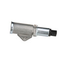 Standard Ignition Idle Air Control Valve AC20 - view 7