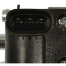 Standard Ignition Idle Air Control Valve AC200 - view 2