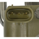 Standard Ignition Idle Air Control Valve AC201 - view 2