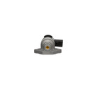 Standard Ignition Idle Air Control Valve AC215 - view 2