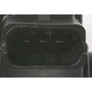 Standard Ignition Idle Air Control Valve AC224 - view 2
