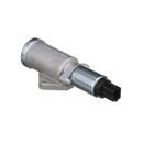 Standard Ignition Idle Air Control Valve AC22 - view 4