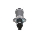 Standard Ignition Idle Air Control Valve AC22 - view 5