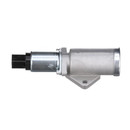 Standard Ignition Idle Air Control Valve AC22 - view 6