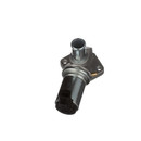 Standard Ignition Idle Air Control Valve AC225 - view 4