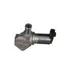 Standard Ignition Idle Air Control Valve AC225 - view 7