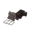 Standard Ignition Idle Air Control Valve AC229