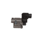 Standard Ignition Idle Air Control Valve AC229 - view 2