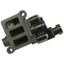 Standard Ignition Idle Air Control Valve AC229 - view 7