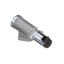 Standard Ignition Idle Air Control Valve AC23 - view 4