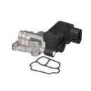 Standard Ignition Idle Air Control Valve AC233