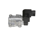 Standard Ignition Idle Air Control Valve AC233 - view 2