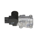 Standard Ignition Idle Air Control Valve AC233 - view 5